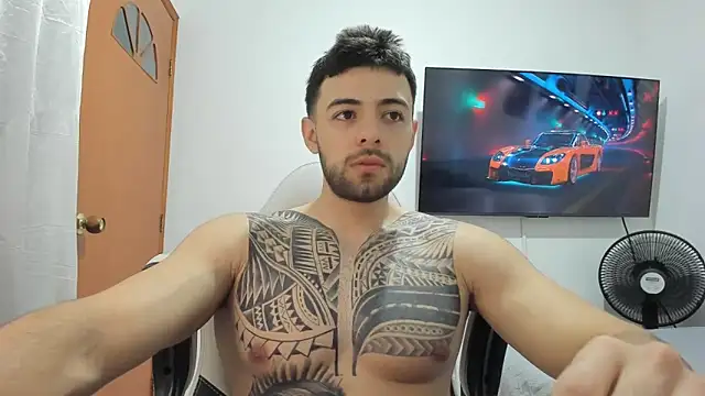 jackpit7 online show from February 5, 2026, 6:07 am