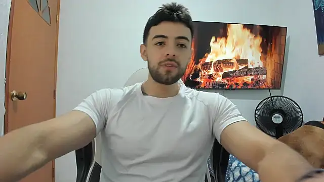 jackpit7 online show from February 16, 2026, 6:53 am