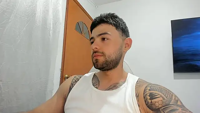 jackpit7 online show from June 14, 2026, 5:53 am