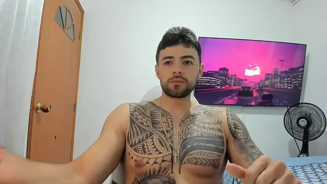 jackpit7 online show from June 23, 2026, 6:55 am