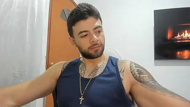 jackpit7 online show from June 28, 2026, 8:09 am