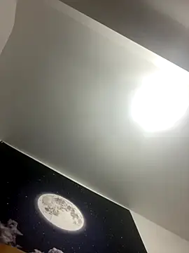 wyattstone online show from October 31, 2025, 10:22 pm