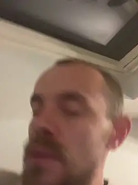 wyattstone online show from December 22, 2025, 7:44 pm