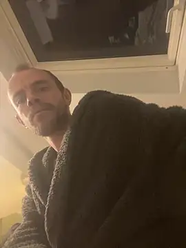 wyattstone online show from February 1, 2026, 3:05 am