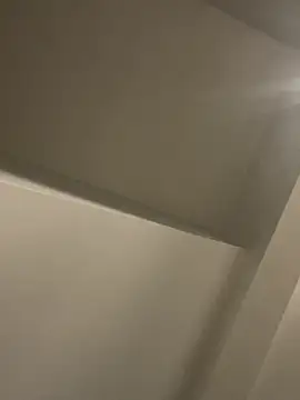 wyattstone online show from April 4, 2026, 2:21 am