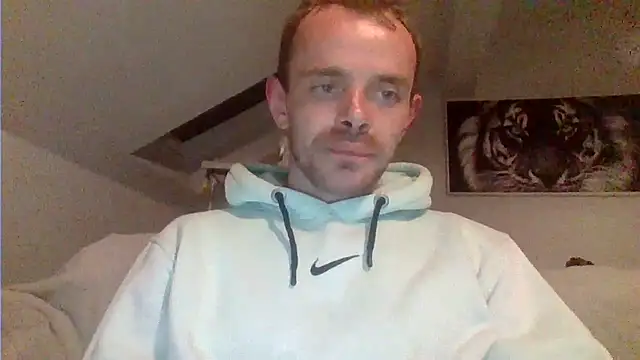 wyattstone online show from April 11, 2026, 2:27 am