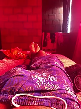 Avila67 online show from February 24, 2026, 10:30 pm