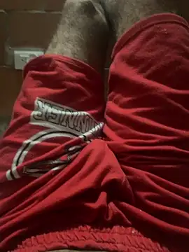 Avila67 online show from March 7, 2026, 4:42 am