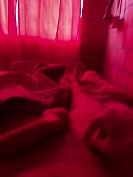 Avila67 online show from March 12, 2026, 1:06 pm