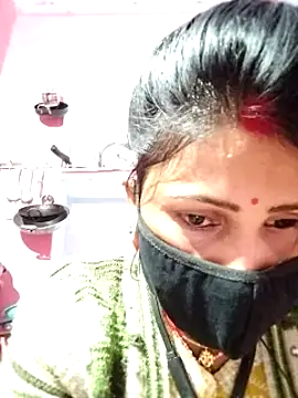 Bhavya Bhan online show from February 1, 2025, 3:39 pm