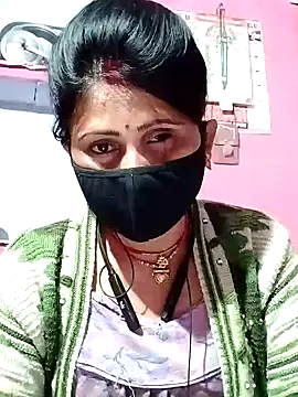 Bhavya Bhan online show from February 1, 2025, 10:55 pm