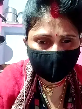 Bhavya Bhan online show from February 2, 2025, 4:54 pm