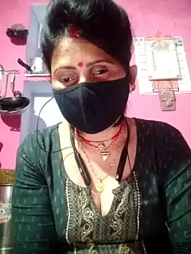 Bhavya Bhan online show from February 3, 2025, 5:03 pm