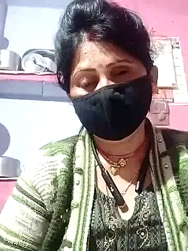Bhavya Bhan online show from February 3, 2025, 11:47 pm