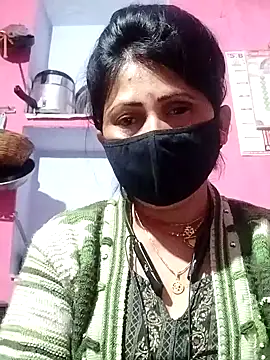 Bhavya Bhan online show from February 4, 2025, 10:55 pm