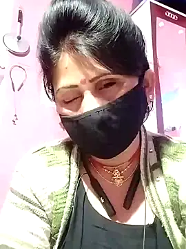 Bhavya Bhan online show from February 6, 2025, 12:33 am