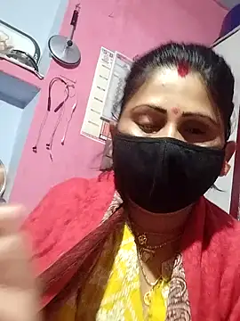 Bhavya Bhan online show from February 6, 2025, 11:04 pm