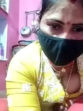 Bhavya Bhan online show from February 7, 2025, 4:06 am