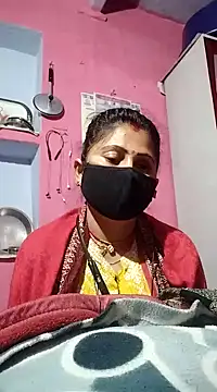 Bhavya Bhan online show from February 7, 2025, 11:55 pm