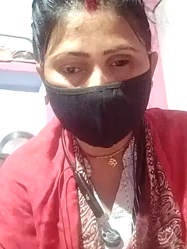 Bhavya Bhan online show from February 8, 2025, 10:29 pm