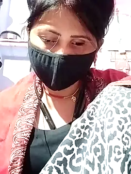 Bhavya Bhan online show from February 10, 2025, 12:52 am