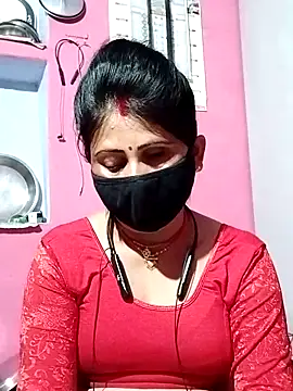 Bhavya Bhan online show from February 12, 2025, 5:26 pm