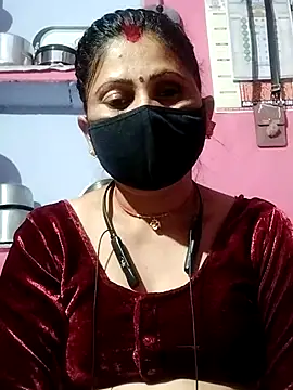 Bhavya Bhan online show from February 13, 2025, 7:52 pm