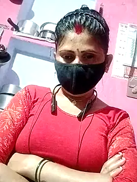 Bhavya Bhan online show from February 13, 2025, 10:54 pm
