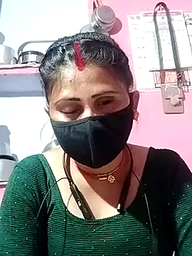 Bhavya Bhan online show from February 14, 2025, 5:36 pm