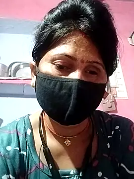 Bhavya Bhan online show from February 17, 2025, 8:58 pm