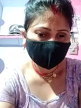 Bhavya Bhan online show from February 18, 2025, 11:52 pm