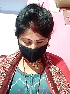 Bhavya Bhan online show from February 20, 2025, 6:35 pm
