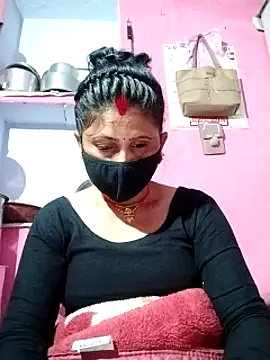 Bhavya Bhan online show from February 21, 2025, 11:54 pm