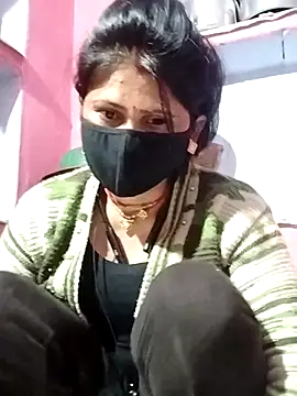 Bhavya Bhan online show from February 23, 2025, 11:58 pm