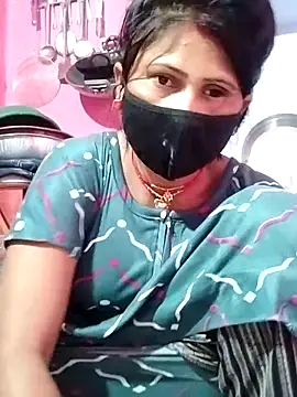 Bhavya Bhan online show from February 25, 2025, 3:20 am