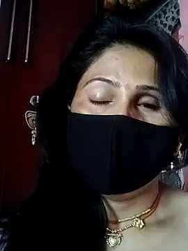 Bhavya Bhan online show from February 28, 2025, 5:48 pm