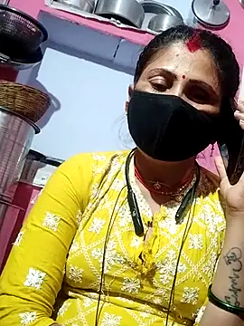 Bhavya Bhan online show from March 1, 2025, 5:38 pm