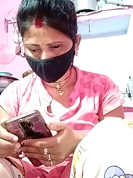 Bhavya Bhan online show from March 3, 2025, 2:36 am