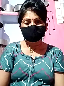 Bhavya Bhan online show from March 3, 2025, 7:28 pm