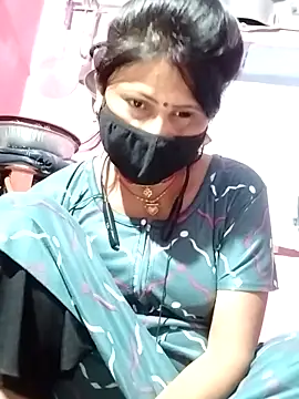 Bhavya Bhan online show from March 4, 2025, 12:50 am