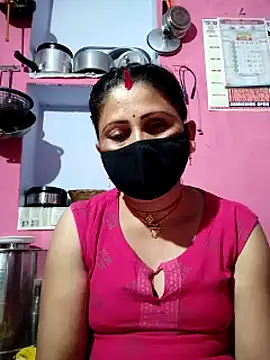 Bhavya Bhan online show from March 4, 2025, 5:45 pm