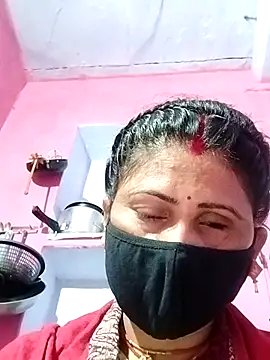 Bhavya Bhan online show from March 5, 2025, 2:14 am