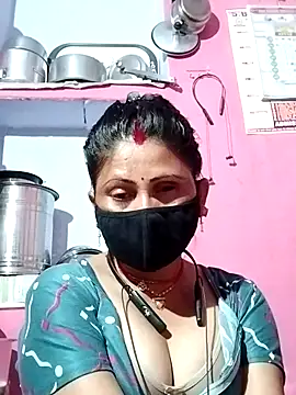 Bhavya Bhan online show from March 5, 2025, 9:26 pm