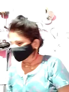 Bhavya Bhan online show from March 7, 2025, 9:38 pm