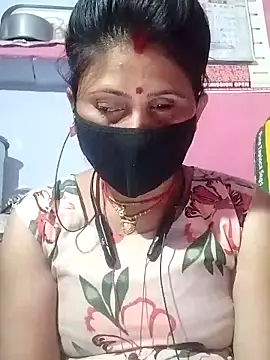 Bhavya Bhan online show from March 8, 2025, 5:22 pm