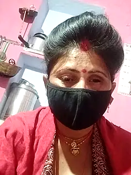 Bhavya Bhan online show from March 9, 2025, 6:11 pm