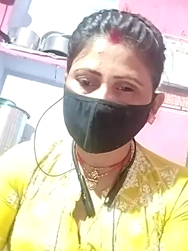 Bhavya Bhan online show from March 10, 2025, 5:07 pm