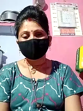 Bhavya Bhan online show from March 11, 2025, 6:41 pm