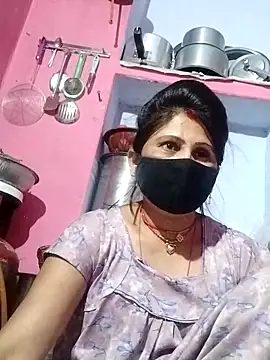 Bhavya Bhan online show from March 13, 2025, 6:34 pm
