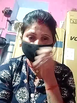 Bhavya Bhan online show from March 16, 2025, 6:55 pm